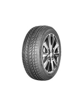 Keter KN986 225/50 R17 98V  не шип