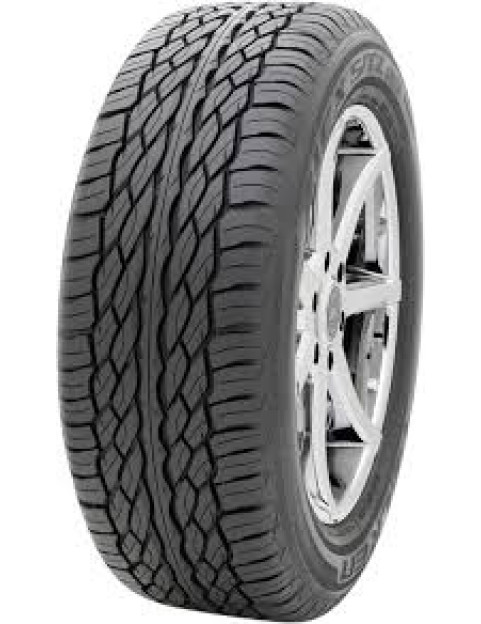 Falken Ziex S/TZ05 255/50 R20 109H  