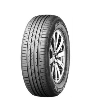 Nexen N Blue Premium 185/60 R15 84T