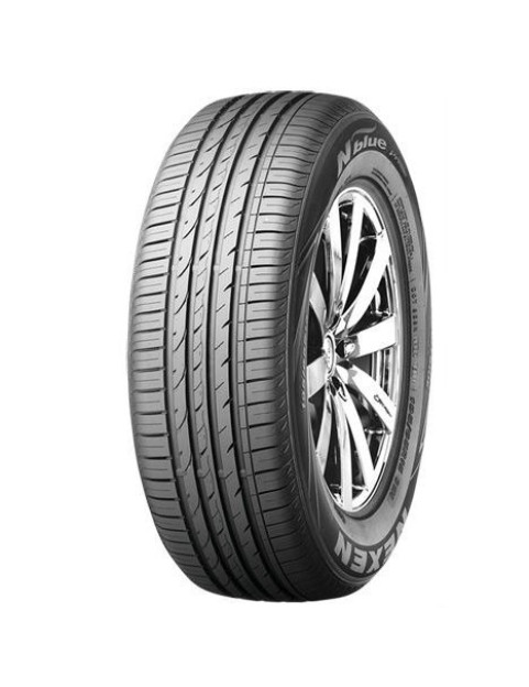 Nexen N Blue Premium 185/60 R15 84T