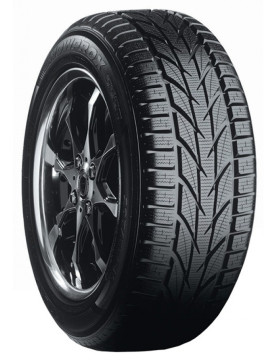 Toyo Snowprox S953 225/40 R18 92V  не шип
