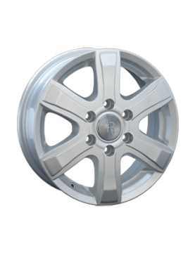 Replay MR92 S R17 W7 PCD6x130 ET56 DIA84,1