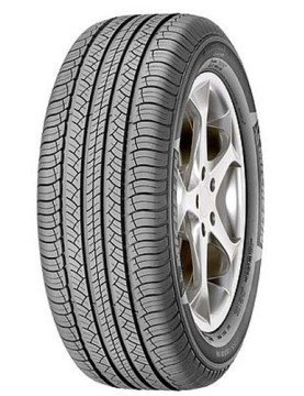 Michelin Latitude Tour HP 245/45 R19 98V  