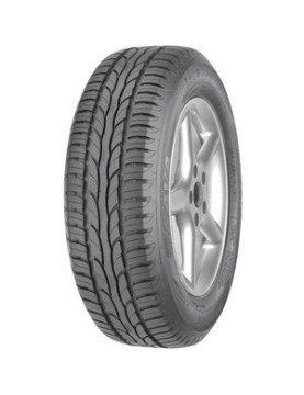Debica Presto HP 205/65 R15 94H  