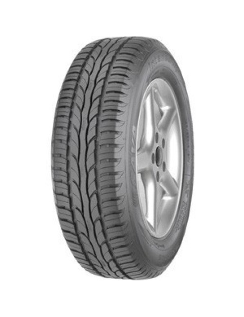 Debica Presto HP 205/65 R15 94H  