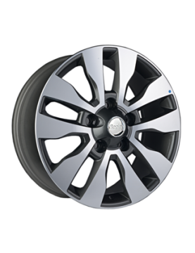 Replay TY77 GMF R20 W8,5 PCD5x150 ET60 DIA110,1