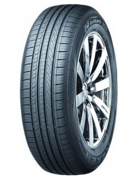 Roadstone N Blue Eco 175/65 R14 82H  