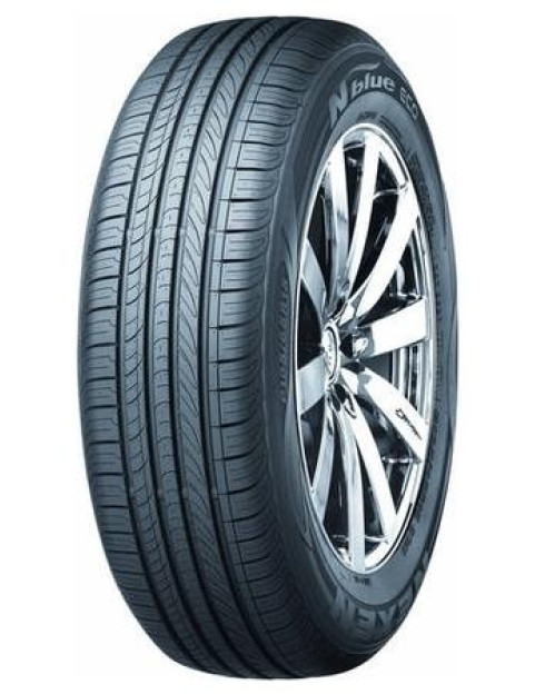 Roadstone N Blue Eco 175/65 R14 82H  