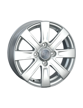 Replay MI42 S R15 W6 PCD4x114,3 ET46 DIA67,1