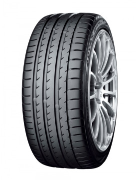 Yokohama Advan Sport V105 235/40 R18 95Y  