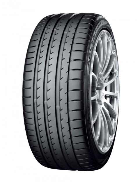 Yokohama Advan Sport V105 235/40 R18 95Y  