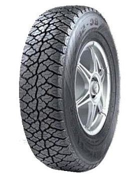 Росава ВС-56 235/75 R15 105S  