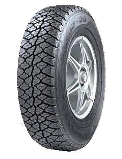 Росава ВС-56 235/75 R15 105S  