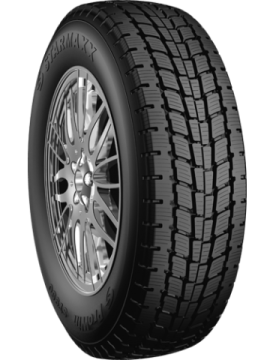 Petlas ProVin ST950 215/65 R16C 109/107R  не шип