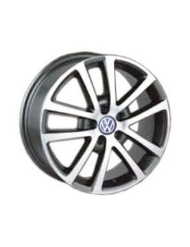 Replica 531d MG R16 W6,5 PCD5x112 ET42 DIA57,1