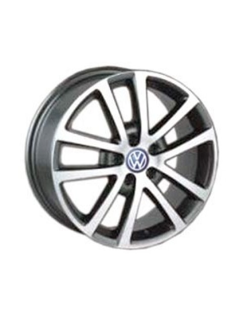 Replica 531d MG R16 W6,5 PCD5x112 ET42 DIA57,1