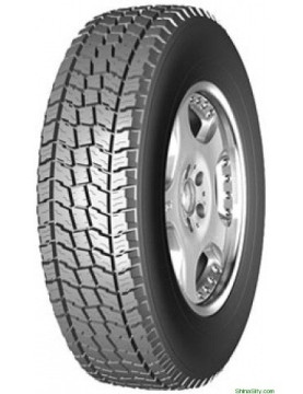 Кама 218 175/80 R16C 98/96M  