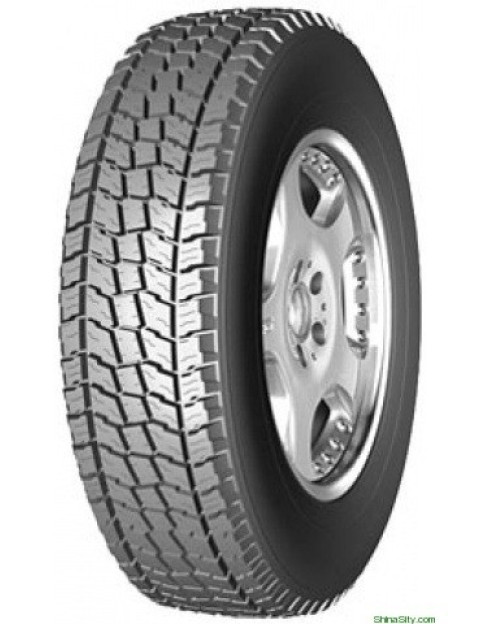 Кама 218 175/80 R16C 98/96M  