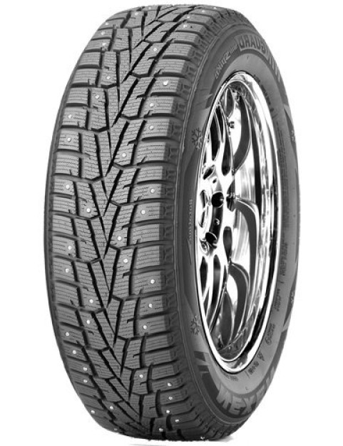 Nexen  185/70 R14 92T  шип