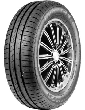 Voyager Summer 195/50 R15 82V  
