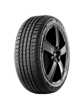 Momo North Pole W2 225/50 R17 98V XL не шип