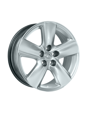 Replica LX867 HP R19 W8 PCD5x120 ET35 DIA60,1