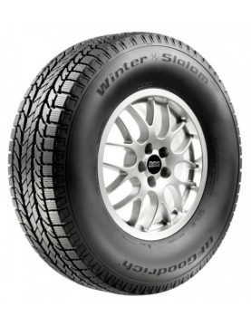 BFGoodrich Winter Slalom KSI 235/55 R17 99S  