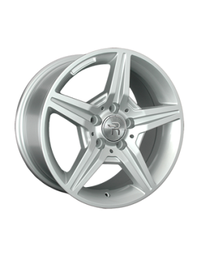 Replay MR149 S R16 W7,5 PCD5x112 ET37 DIA66,6