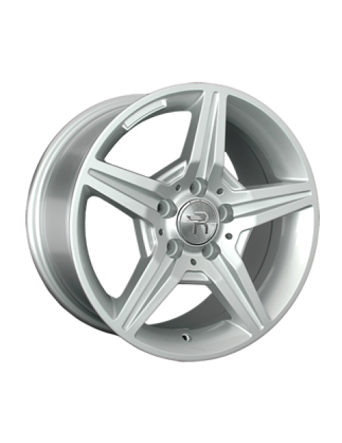 Replay MR149 S R16 W7,5 PCD5x112 ET37 DIA66,6