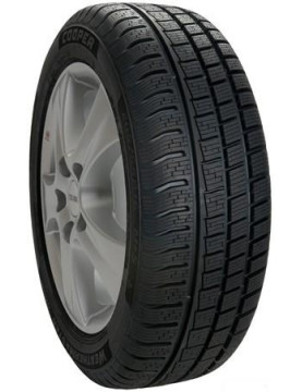 Cooper Weather Master Snow 225/45 R17 94V  не шип