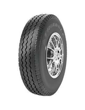 Triangle TR609 215/75 R16C 116/114S
