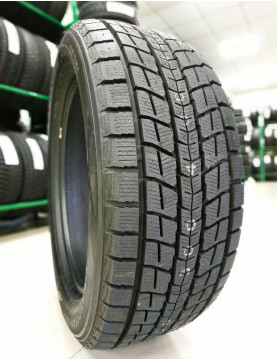 Dunlop Grandtrek SJ8 275/50 R21 113R XL не шип