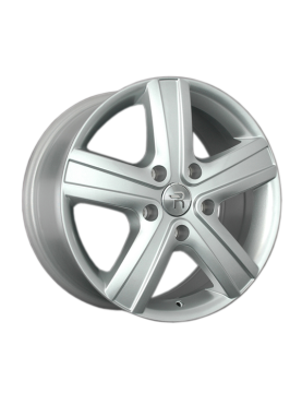 Replay VV59 S R17 W7,5 PCD5x120 ET55 DIA65,1