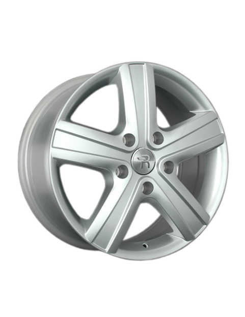 Replay VV59 S R17 W7,5 PCD5x120 ET55 DIA65,1