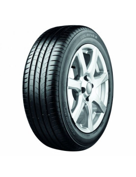 Seiberling Touring 2 155/70 R13 75T  