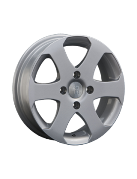 Replay Ci31 S R14 W5,5 PCD4x108 ET24 DIA65,1