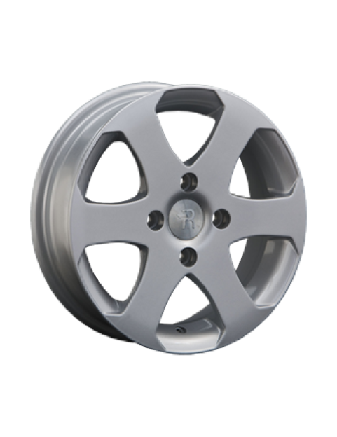 Replay Ci31 S R14 W5,5 PCD4x108 ET24 DIA65,1
