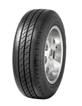 Fortuna FV500 185/80 R14C 102/100R  