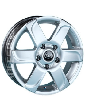 Replica A-F5663 HS R15 W5,5 PCD5x114,3 ET38 DIA67,1