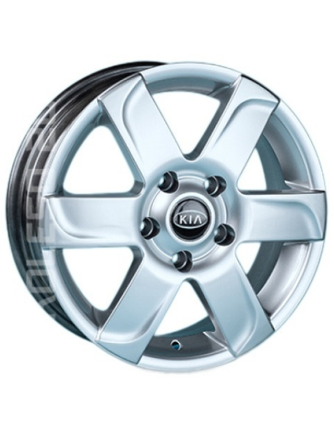 Replica A-F5663 HS R15 W5,5 PCD5x114,3 ET38 DIA67,1