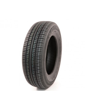 Daewoo Cottus DW171 165/70 R14 81T  