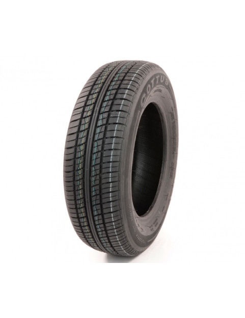 Daewoo Cottus DW171 165/70 R14 81T  