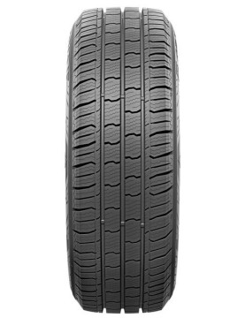 Росава Snowgard Van 215/65 R16C 109/107R  не шип
