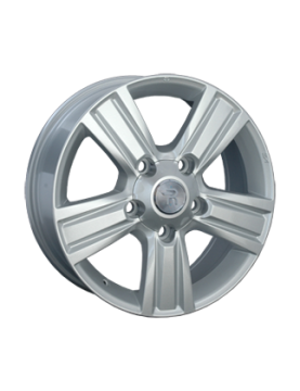 Replay TY117 S R18 W8 PCD5x150 ET60 DIA110,1