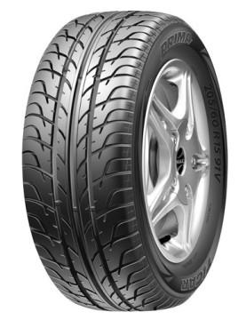 Tigar Syneris 245/45 R17 99W  
