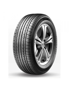 Keter KT727 235/60 R16 100V  