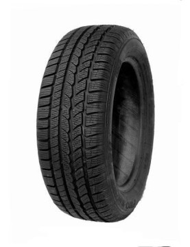 Profil (наварка) ProSnow Ultra 195/65 R15 91T  не шип