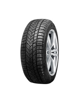 Fortuna Winter UHP 215/65 R16 98H  не шип