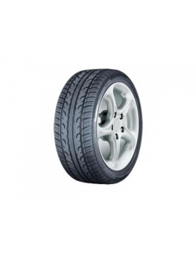 Zeetex HP 102 235/45 R17 97S