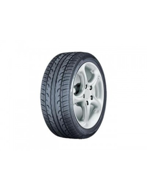 Zeetex HP 102 235/45 R17 97S